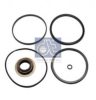 IVECO 40101723S2 Repair Kit, shift cylinder